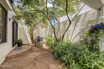 727 W Maryland Ave #6, Phoenix, AZ 85013