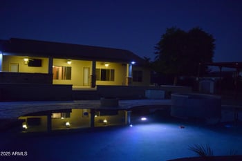 727 Zion Ln, San Tan Valley, AZ 85143