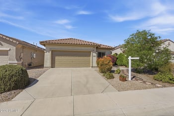 7270 Candlewood Way, Florence, AZ 85132