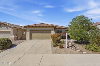 7270 Candlewood Way, Florence, AZ 85132