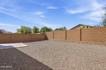 7270 Candlewood Way, Florence, AZ 85132
