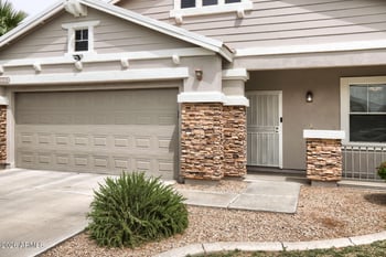 7270 Gardenia Ave, Glendale, AZ 85303