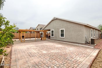 7270 Gardenia Ave, Glendale, AZ 85303