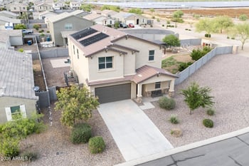 7270 Teal Way, San Tan Valley, AZ 85143