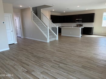 7271 Cattle Call St, San Tan Valley, AZ 85143