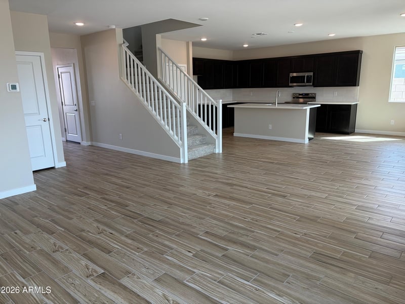 7271 Cattle Call St, San Tan Valley, AZ 85143