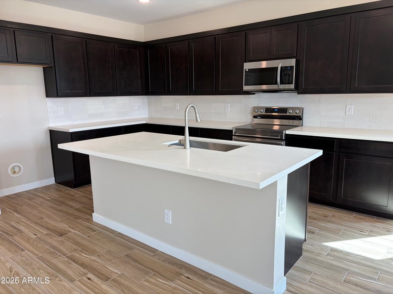 7271 Cattle Call St, San Tan Valley, AZ 85143