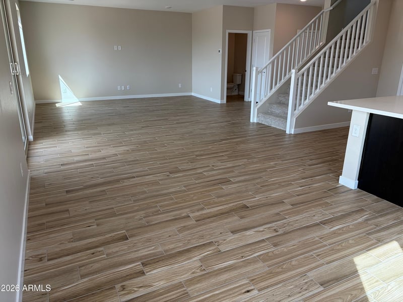 7271 Cattle Call St, San Tan Valley, AZ 85143