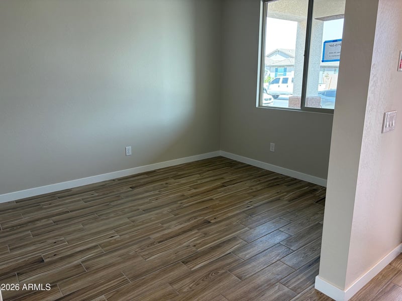 7271 Cattle Call St, San Tan Valley, AZ 85143