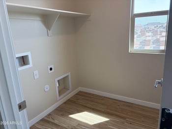 7271 Cattle Call St, San Tan Valley, AZ 85143