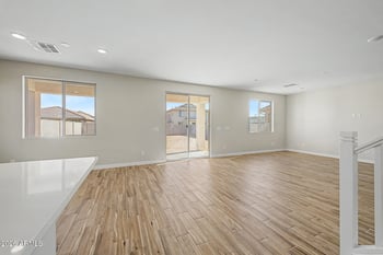 7271 Cattle Call St, San Tan Valley, AZ 85143