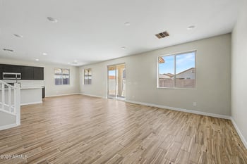 7271 Cattle Call St, San Tan Valley, AZ 85143