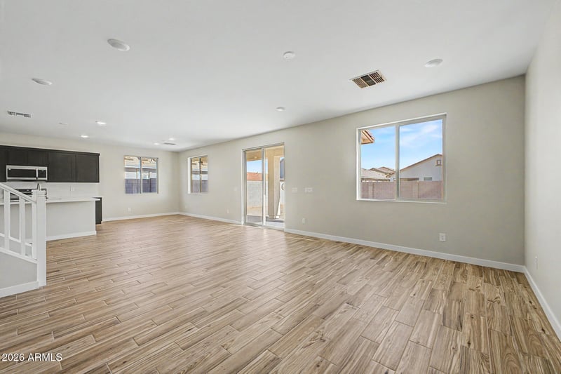7271 Cattle Call St, San Tan Valley, AZ 85143