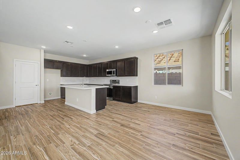 7271 Cattle Call St, San Tan Valley, AZ 85143