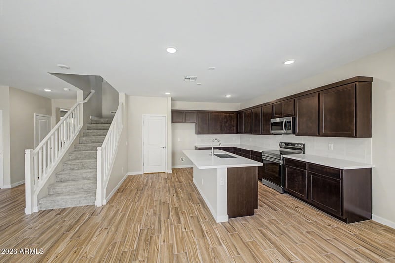 7271 Cattle Call St, San Tan Valley, AZ 85143