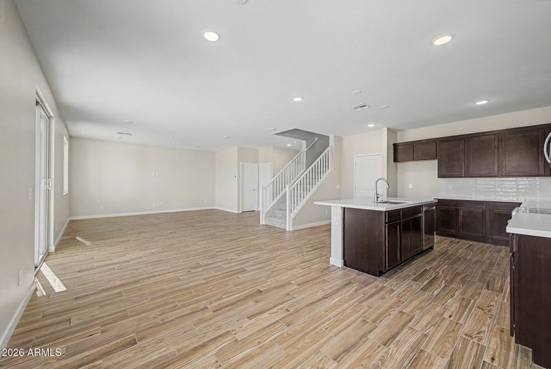 7271 E Cattle Call St, San Tan Valley, AZ 85143