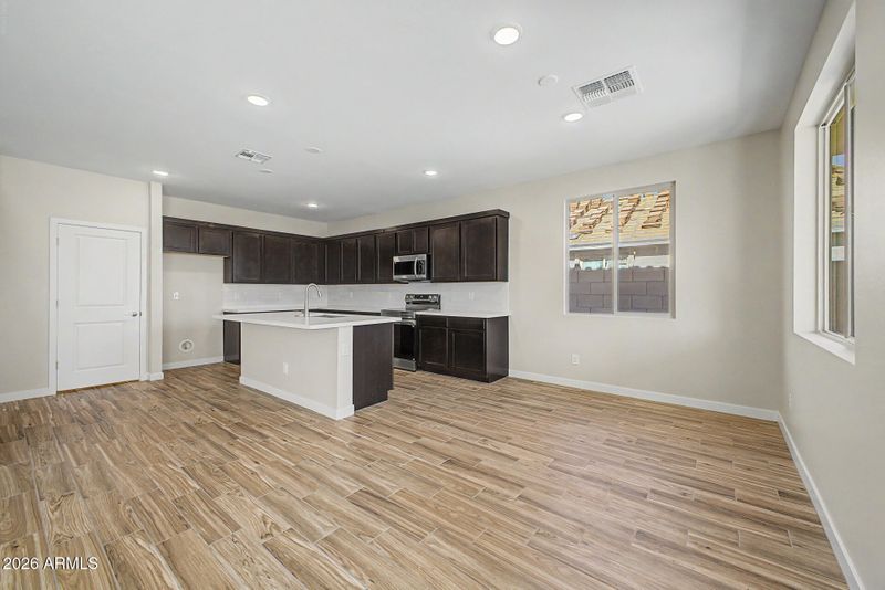 7271 E Cattle Call St, San Tan Valley, AZ 85143