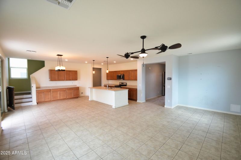 7271 E Grouse Ct, San Tan Valley, AZ 85143