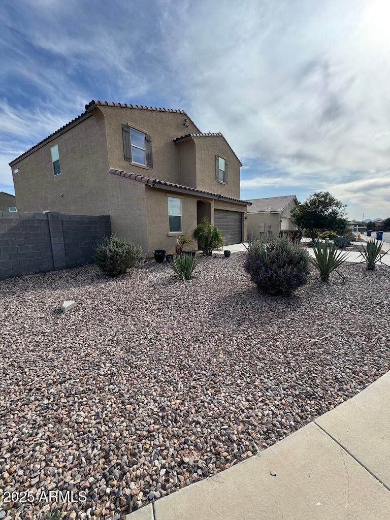 7271 Grouse Ct, San Tan Valley, AZ 85143