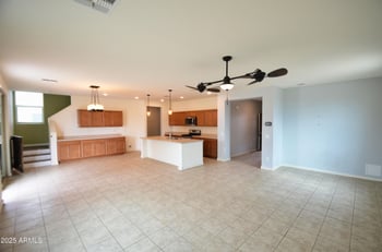7271 Grouse Ct, San Tan Valley, AZ 85143