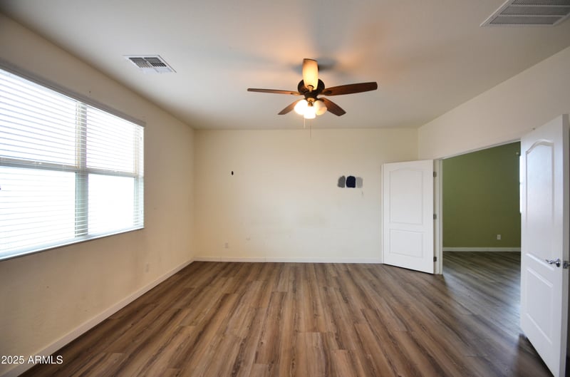 7271 Grouse Ct, San Tan Valley, AZ 85143