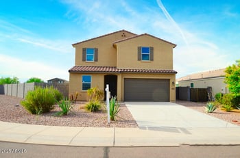7271 Grouse Ct, San Tan Valley, AZ 85143