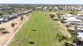 7271 Juanita Ave, Mesa, AZ 85209