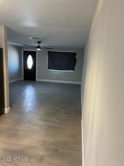 7271 W Camelback Rd, Phoenix, AZ 85033