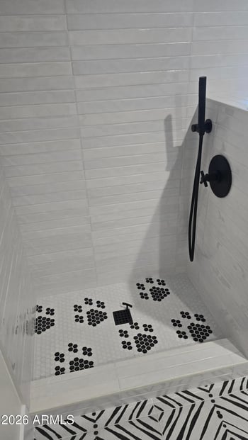 7272 71st St, Paradise Valley, AZ 85253