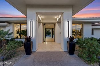 7272 71st St, Paradise Valley, AZ 85253