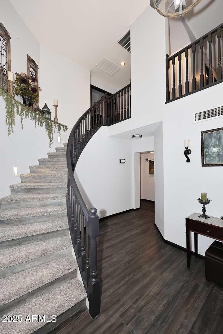7272 Crystal Rd, Glendale, AZ 85308