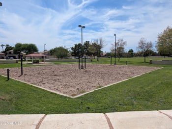 7272 Crystal Rd, Glendale, AZ 85308