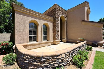 7272 Crystal Rd, Glendale, AZ 85308