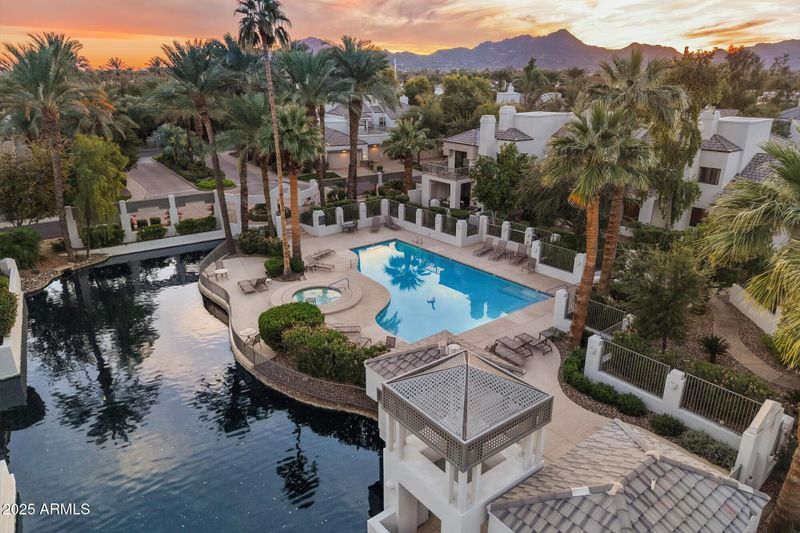 7272 E Gainey Ranch Rd #104, Scottsdale, AZ 85258