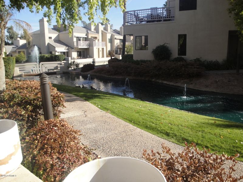 7272 E Gainey Ranch Rd #113, Scottsdale, AZ 85258