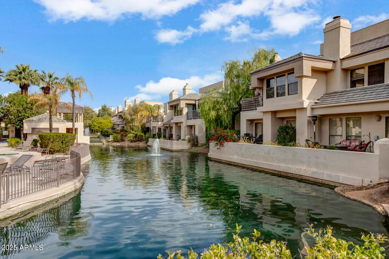 7272 E Gainey Ranch Rd #120, Scottsdale, AZ 85258