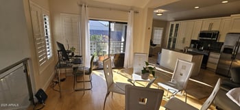 7272 E Gainey Ranch Rd #120, Scottsdale, AZ 85258