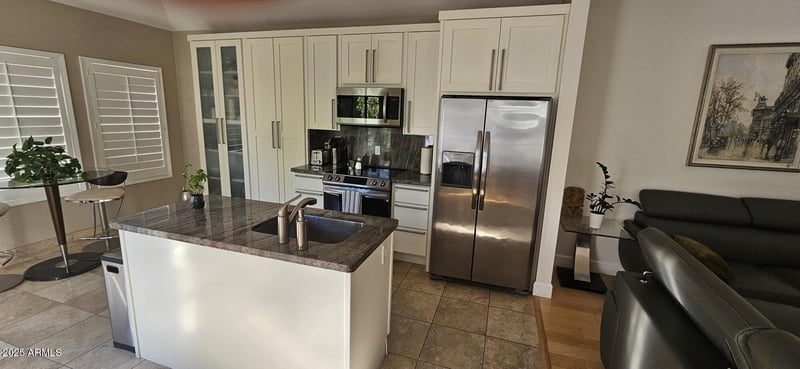 7272 E Gainey Ranch Rd #120, Scottsdale, AZ 85258