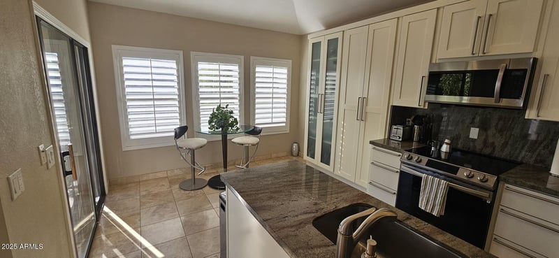 7272 E Gainey Ranch Rd #120, Scottsdale, AZ 85258
