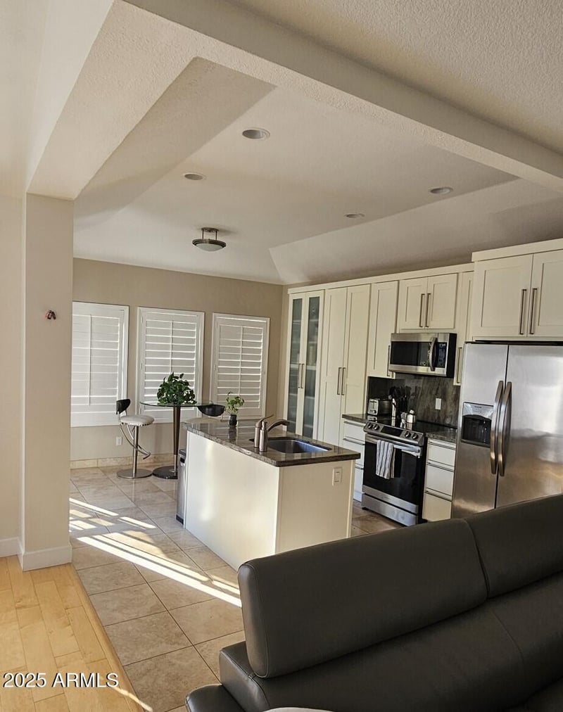 7272 E Gainey Ranch Rd #120, Scottsdale, AZ 85258