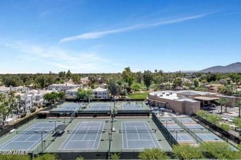 7272 E Gainey Ranch Rd #120, Scottsdale, AZ 85258