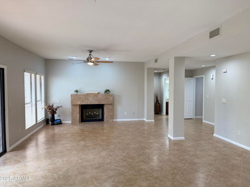7272 E Gainey Ranch Rd #122, Scottsdale, AZ 85258