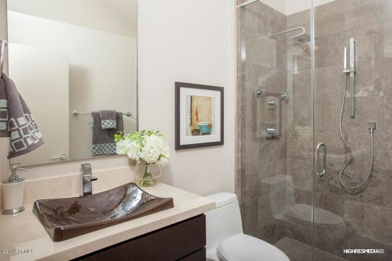 7272 E Gainey Ranch Rd #129, Scottsdale, AZ 85258