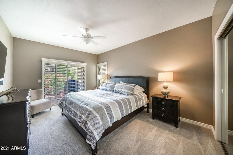 7272 E Gainey Ranch Rd #133, Scottsdale, AZ 85258