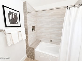 7272 Gainey Ranch Rd #134, Scottsdale, AZ 85258