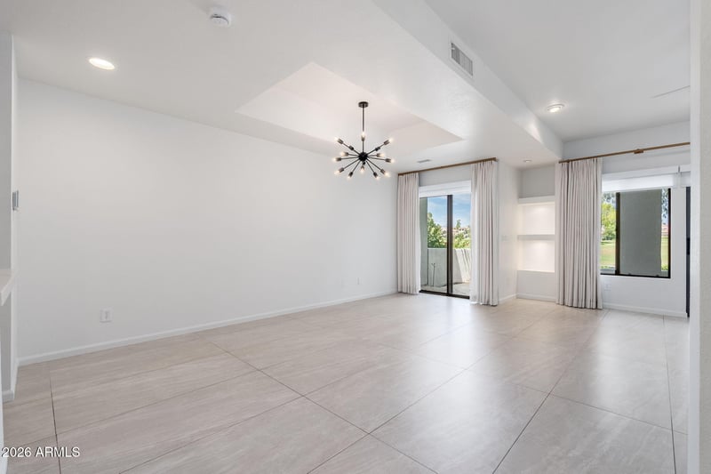 7272 Gainey Ranch Rd #15, Scottsdale, AZ 85258