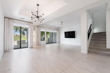 7272 Gainey Ranch Rd #15, Scottsdale, AZ 85258