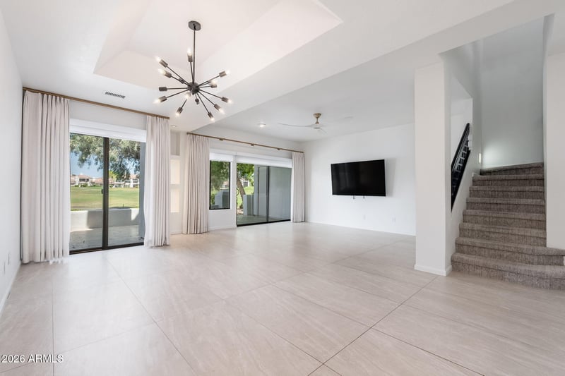 7272 Gainey Ranch Rd #15, Scottsdale, AZ 85258