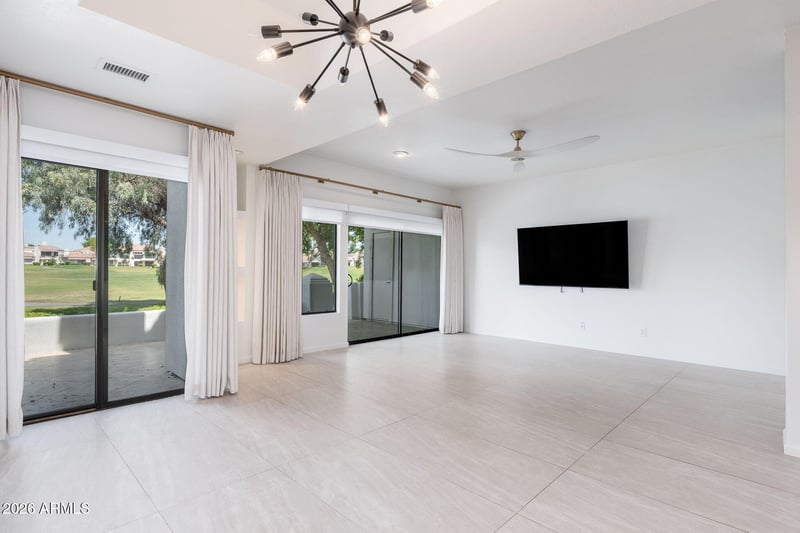 7272 Gainey Ranch Rd #15, Scottsdale, AZ 85258