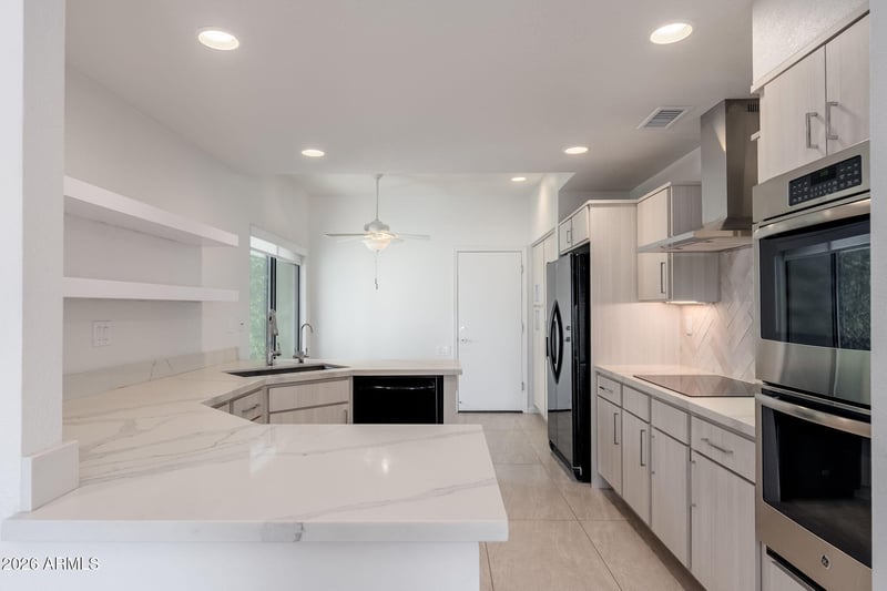 7272 Gainey Ranch Rd #15, Scottsdale, AZ 85258